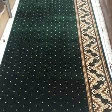 jual karpet masjid
